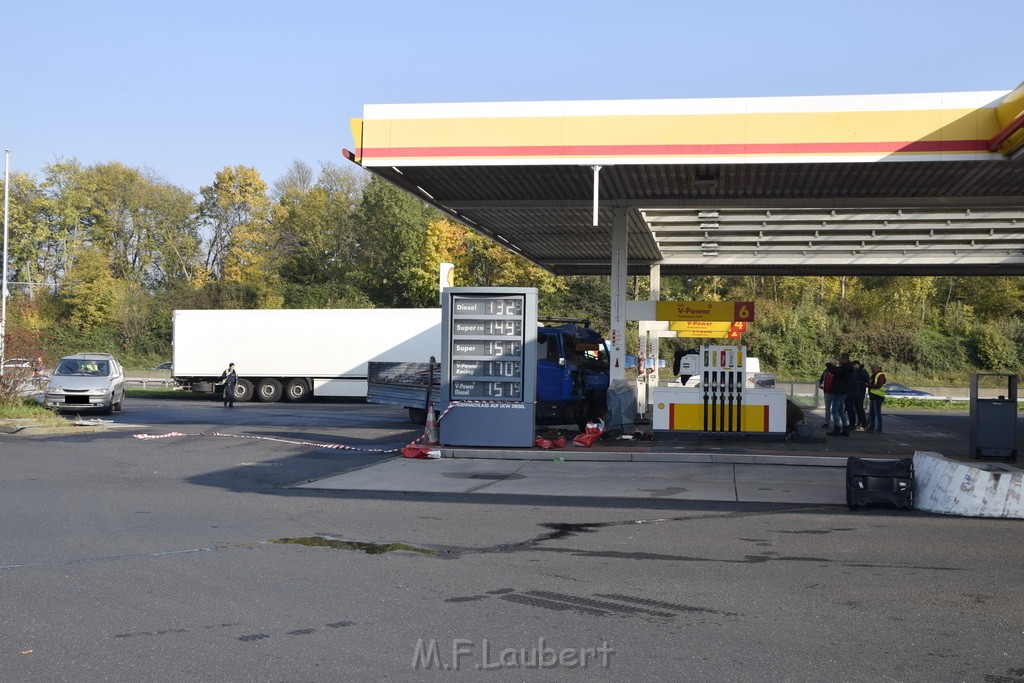 VU PKlemm LKW Tanksaeule A 59 Rich Koenigswinter TRA Schloss Roettgen P210.JPG - Miklos Laubert